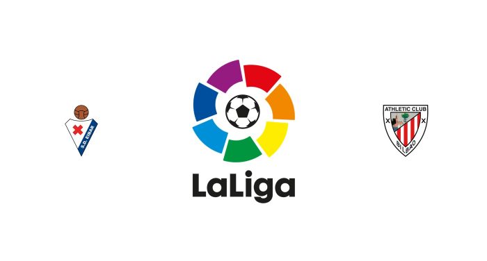 Eibar vs Athletic Club Previa, Predicciones y Pronóstico