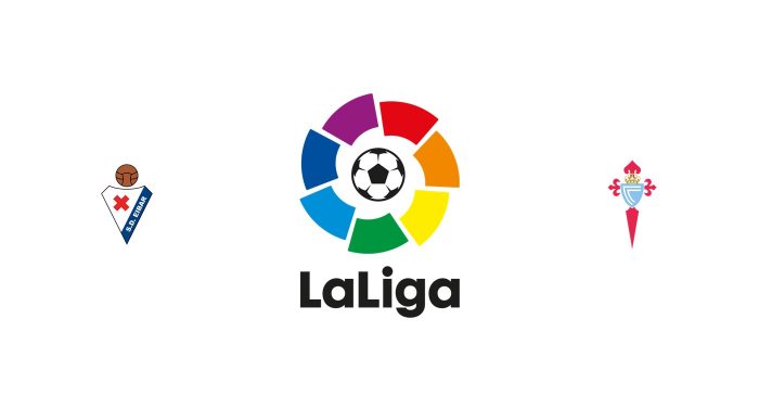 Eibar vs Celta Vigo Previa, Predicciones y Pronóstico
