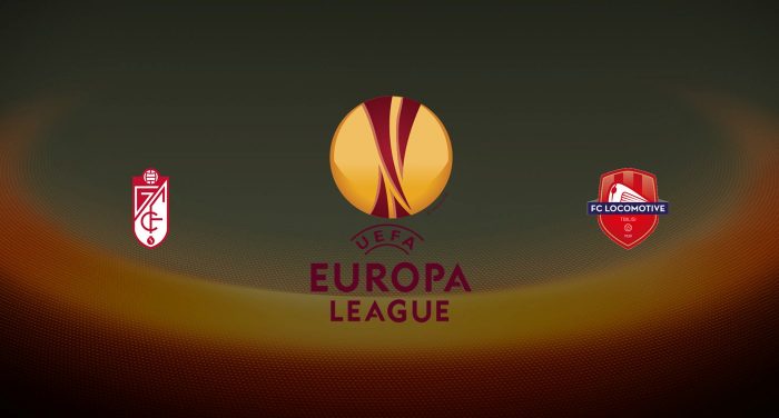 Granada vs Lokomotiv Tbilisi Previa, Predicciones y Pronóstico
