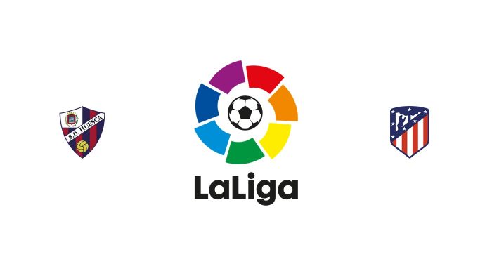 Huesca vs Atlético Madrid Previa, Predicciones y Pronóstico