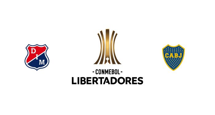 Independiente Medellín vs Boca Juniors Previa, Predicciones y Pronóstico