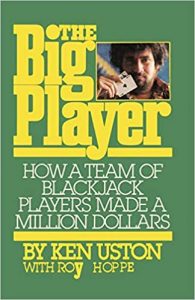 The Big Player