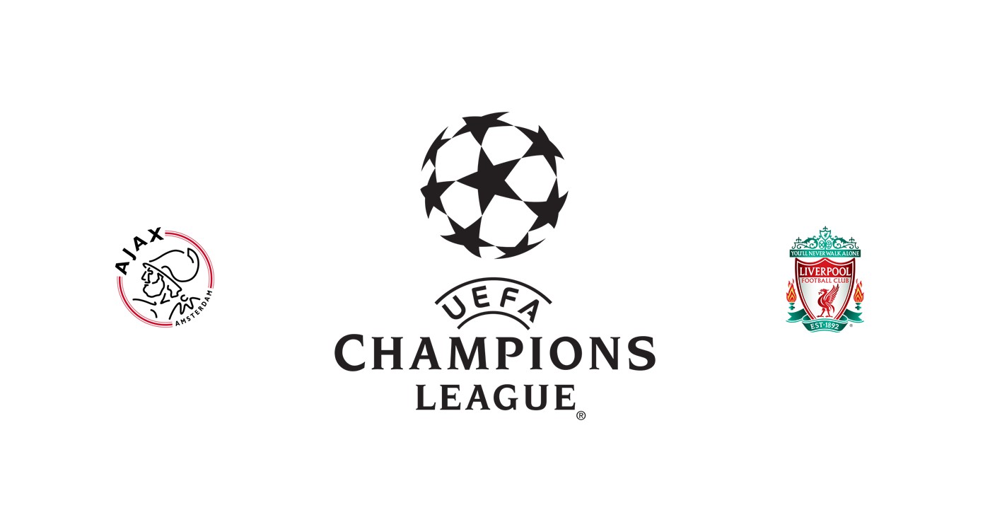 Ajax vs Liverpool Previa, Predicciones y Pronóstico