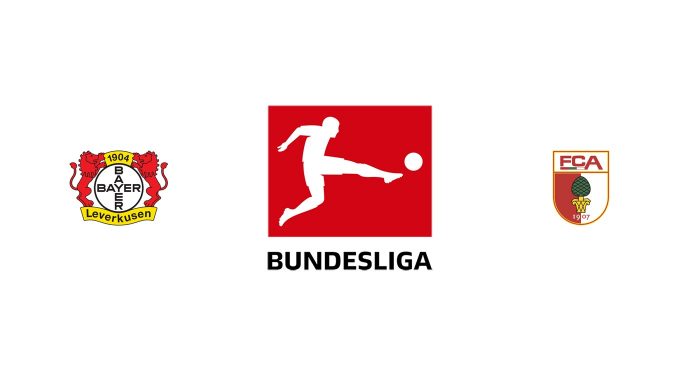 Bayer Leverkusen vs Augsburgo Previa, Predicciones y Pronóstico