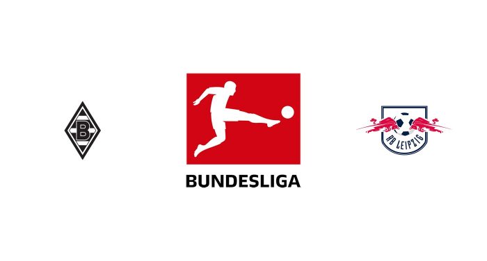 Borussia Monchengladbach vs RB Leipzig Previa, Predicciones y Pronóstico