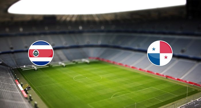 Costa Rica vs Panamá Previa, Predicciones y Pronóstico 13/10/2020