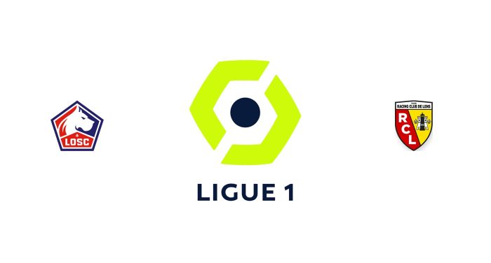 Lille vs Lens Previa, Predicciones y Pronóstico