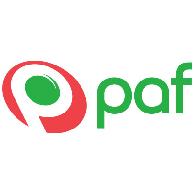 Paf