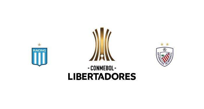 Racing Club vs Estudiantes de Mérida Previa, Predicciones y Pronóstico