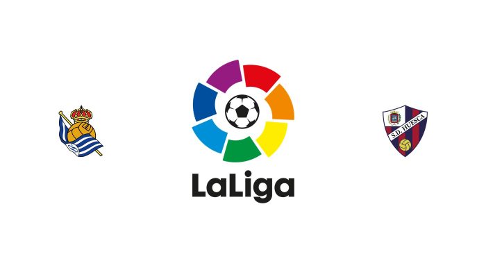 Real Sociedad vs Huesca Previa, Predicciones y Pronóstico