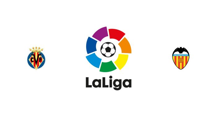 Villarreal vs Valencia Previa, Predicciones y Pronóstico
