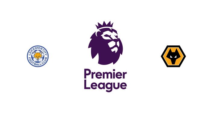 Leicester vs Wolverhampton Previa, Predicciones y Pronóstico