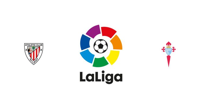 Athletic Club vs Celta Vigo Previa, Predicciones y Pronóstico