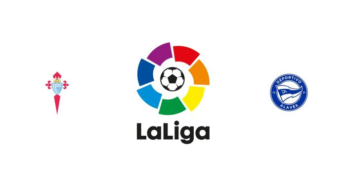 Celta Vigo vs Alavés Previa, Predicciones y Pronóstico