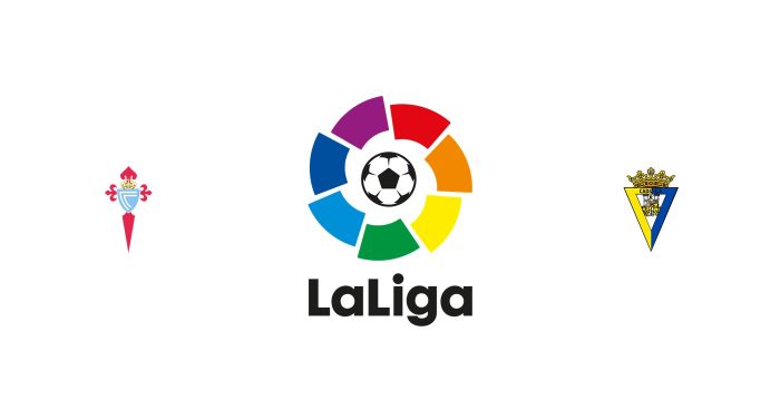 Celta Vigo vs Cádiz Previa, Predicciones y Pronóstico