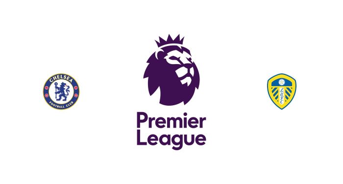 Chelsea vs Leeds Previa, Predicciones y Pronóstico