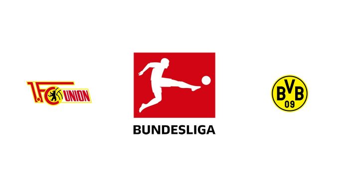 Union Berlín vs Borussia Dortmund Previa, Predicciones y Pronóstico