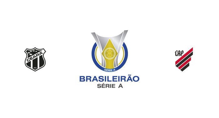 Ceara vs Athletico Paranaense Previa, Predicciones y Pronóstico