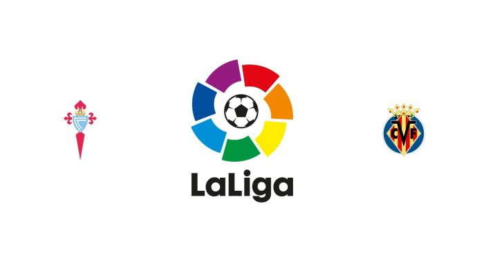 Celta Vigo vs Villarreal Previa, Predicciones y Pronóstico
