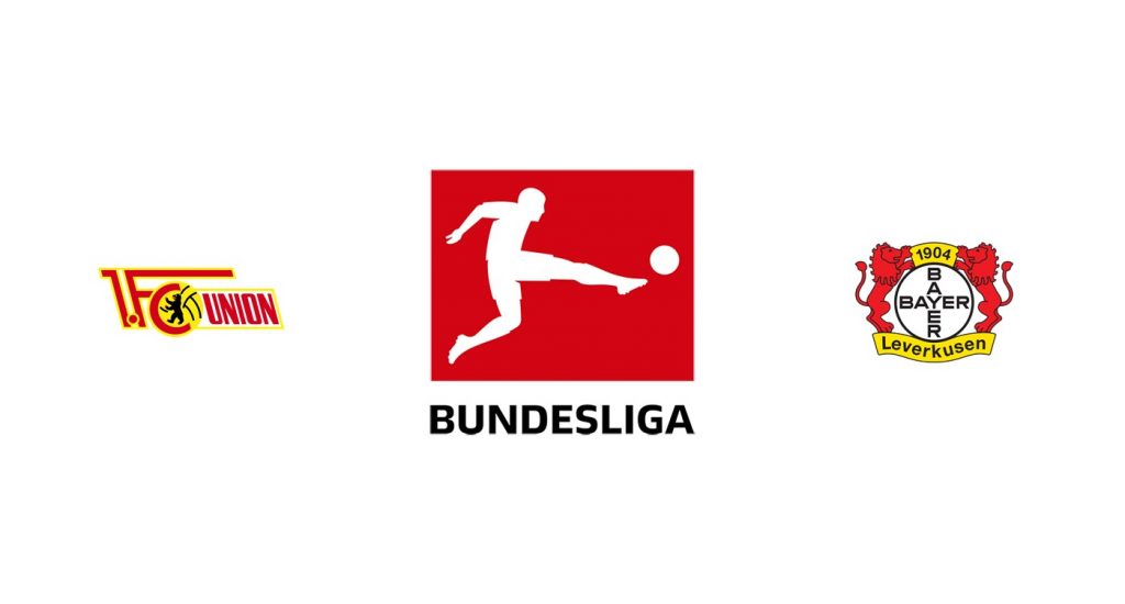 Union Berlin vs Bayer Leverkusen Previa, Predicciones y Pronóstico