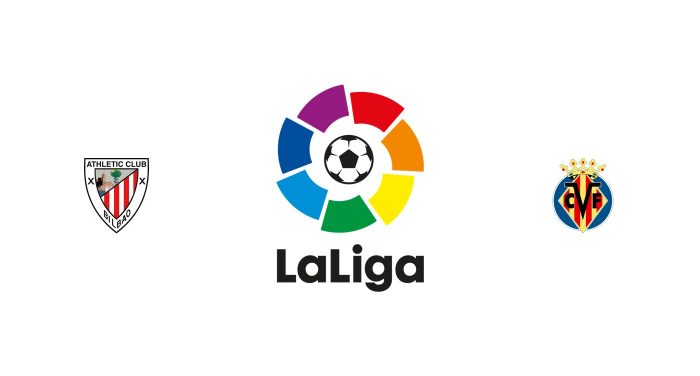 Athletic Club vs Villarreal Previa, Predicciones y Pronóstico