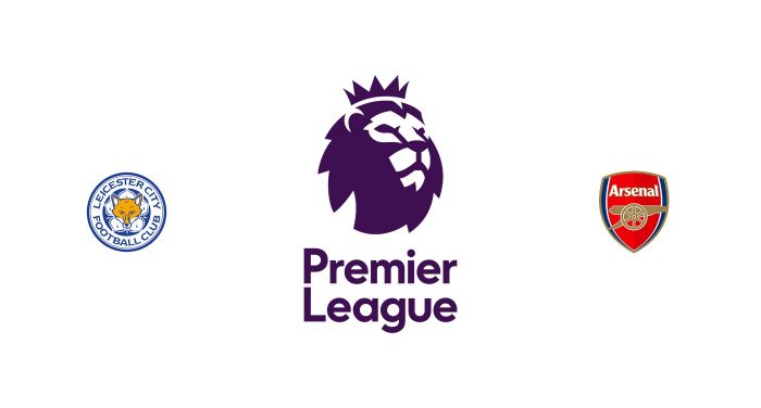 Leicester vs Arsenal Previa, Predicciones y Pronóstico
