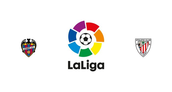 Levante vs Athletic Club Previa, Predicciones y Pronóstico