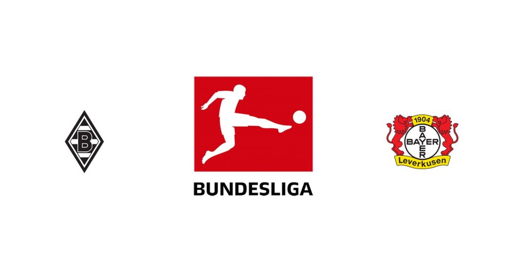 Borussia Monchengladbach vs Bayer Leverkusen Previa, Predicciones y Pronóstico