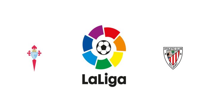 Celta Vigo vs Athletic Club Previa, Predicciones y Pronóstico 11/03/2021