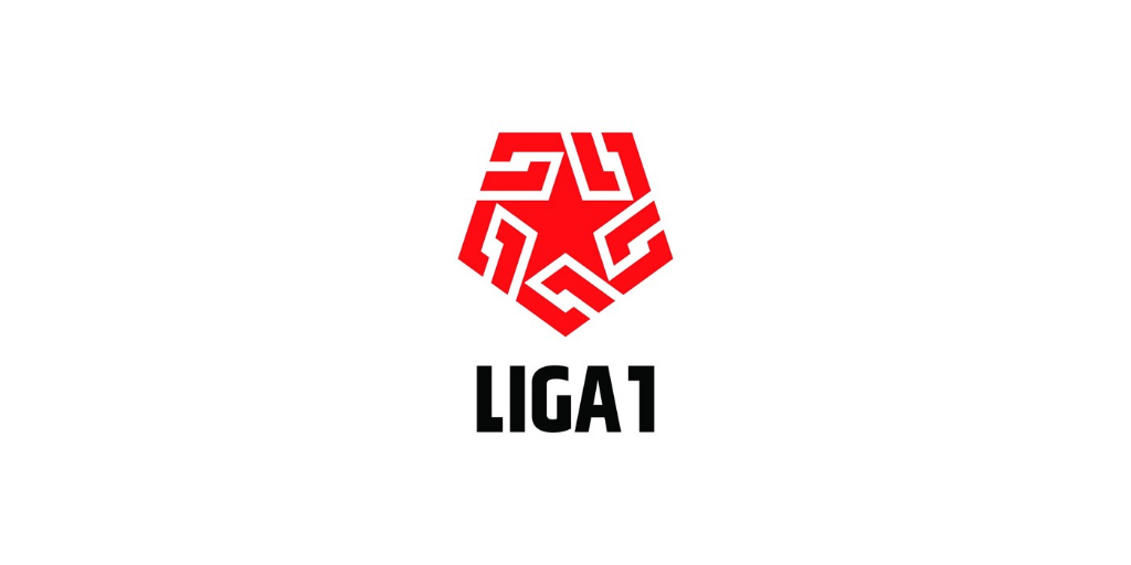 Liga 1 Perú Captan A Niño Rezando De Rodillas Para Que Acabe El Covid