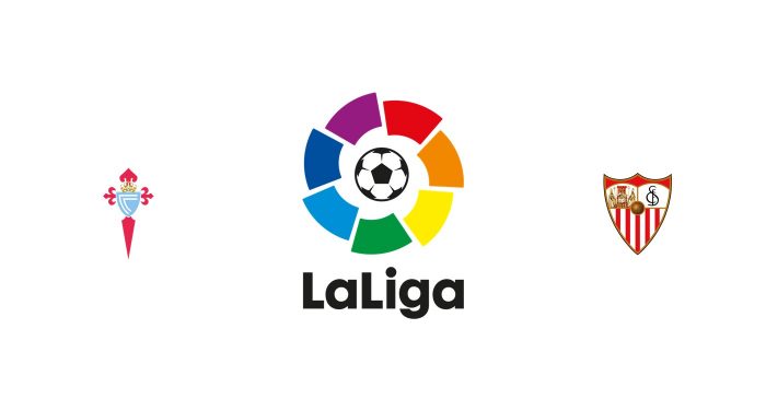 Celta Vigo vs Sevilla Previa, Predicciones y Pronóstico 08/04/2021