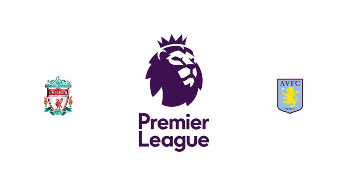 Liverpool vs Aston Villa Previa, Predicciones y Pronóstico