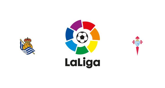 Real Sociedad vs Celta Vigo Previa, Predicciones y Pronóstico