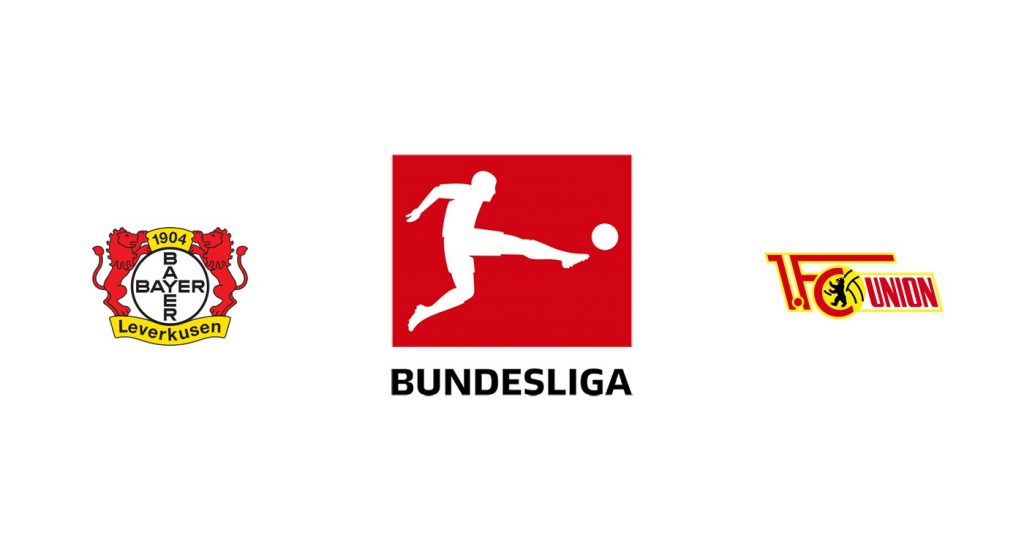 Bayer Leverkusen vs Unión Berlín Previa, Predicciones y Pronóstico