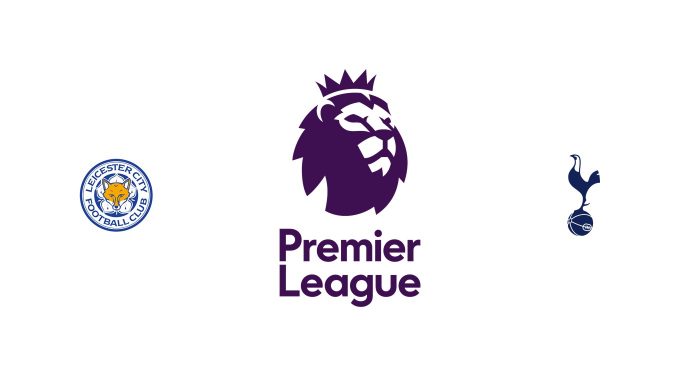 Leicester vs Tottenham Previa, Predicciones y Pronóstico 13/12/2021