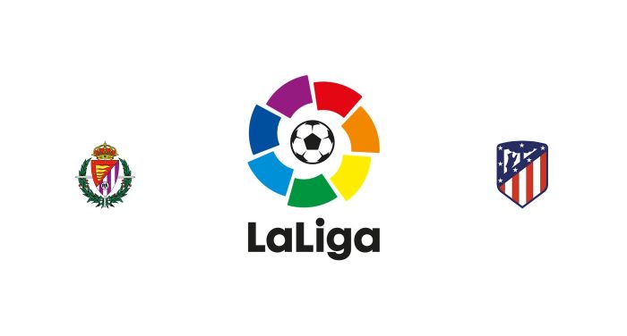 Valladolid vs Atlético Madrid Previa, Predicciones y Pronóstico