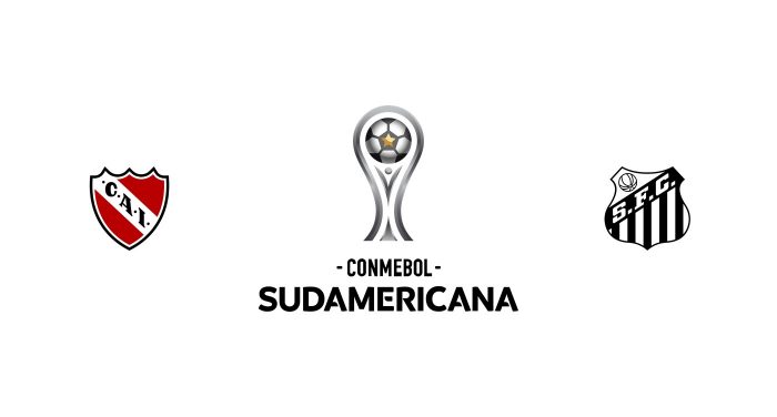 Independiente vs Santos Previa, Predicciones y Pronóstico