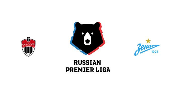 Khimki FC vs Zenit Previa, Predicciones y Pronóstico