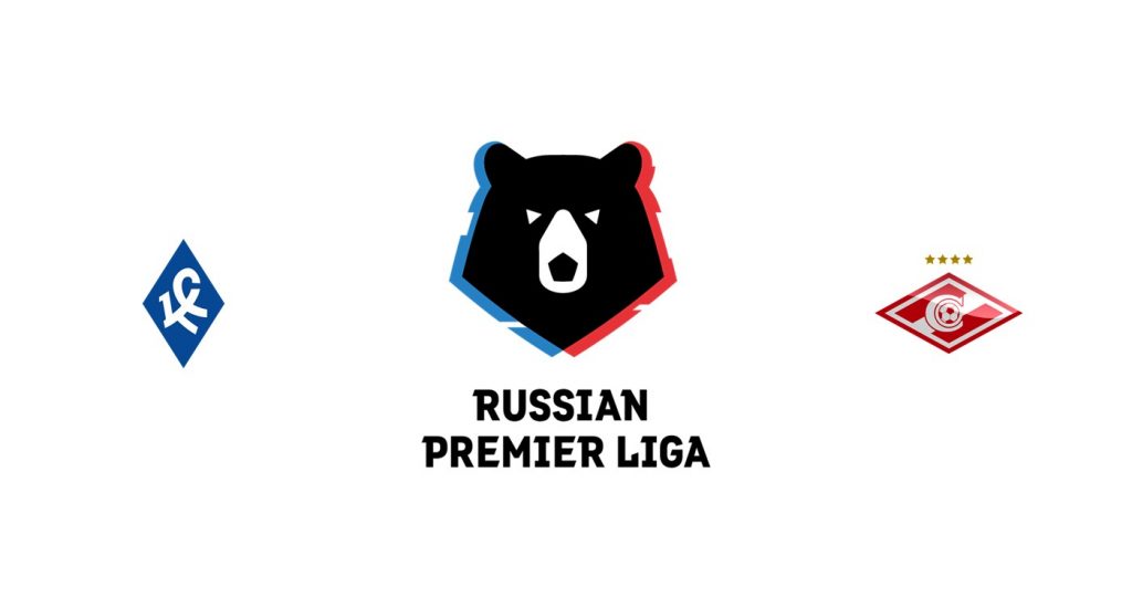 Krylia Sovetov vs Spartak Moscú Previa, Predicciones y Pronóstico