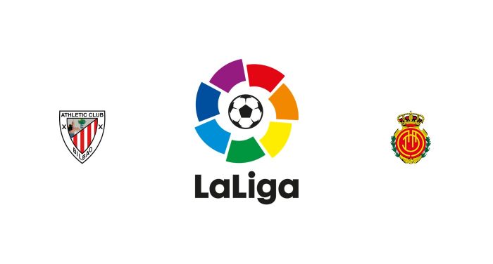 Athletic Club vs Mallorca Previa, Predicciones y Pronóstico