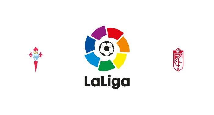 Celta Vigo vs Granada Previa, Predicciones y Pronóstico
