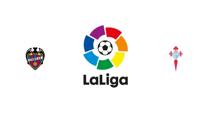 Levante vs Celta Vigo Previa, Predicciones y Pronóstico