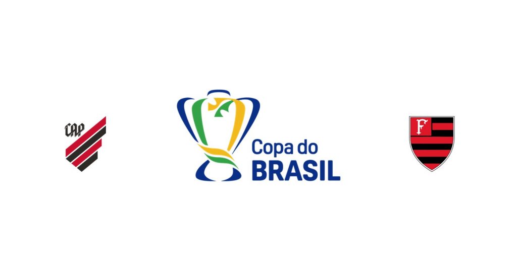 Athletico Paranaense vs Flamengo Previa, Predicciones y Pronóstico