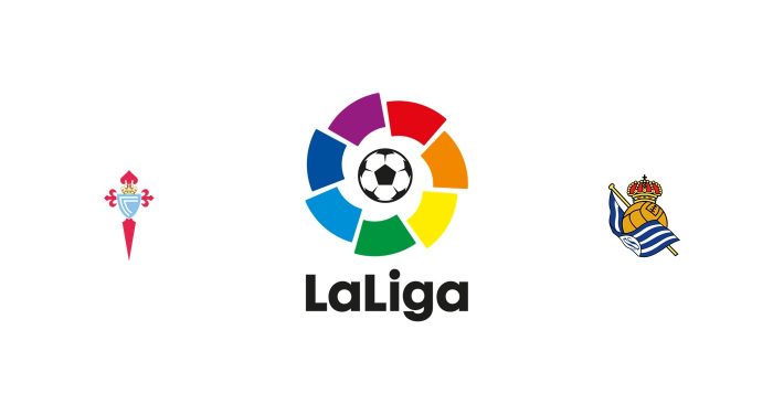 Celta Vigo vs Real Sociedad Previa, Predicciones y Pronóstico
