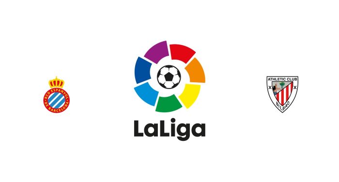 Espanyol vs Athletic Club Previa, Predicciones y Pronóstico
