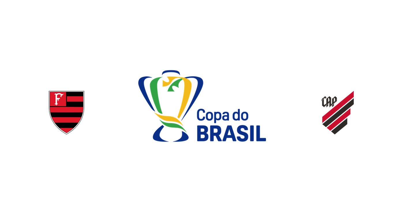 Flamengo vs Athletico Paranaense Previa, Predicciones y Pronóstico