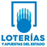 Loterías y apuestas del estado