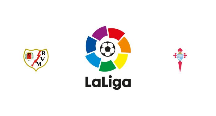 Rayo Vallecano vs Celta Vigo Previa, Predicciones y Pronóstico