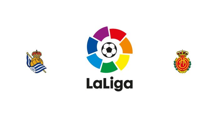 Real Sociedad vs Mallorca Previa, Predicciones y Pronóstico