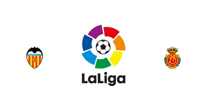 Valencia vs Mallorca Previa, Predicciones y Pronóstico